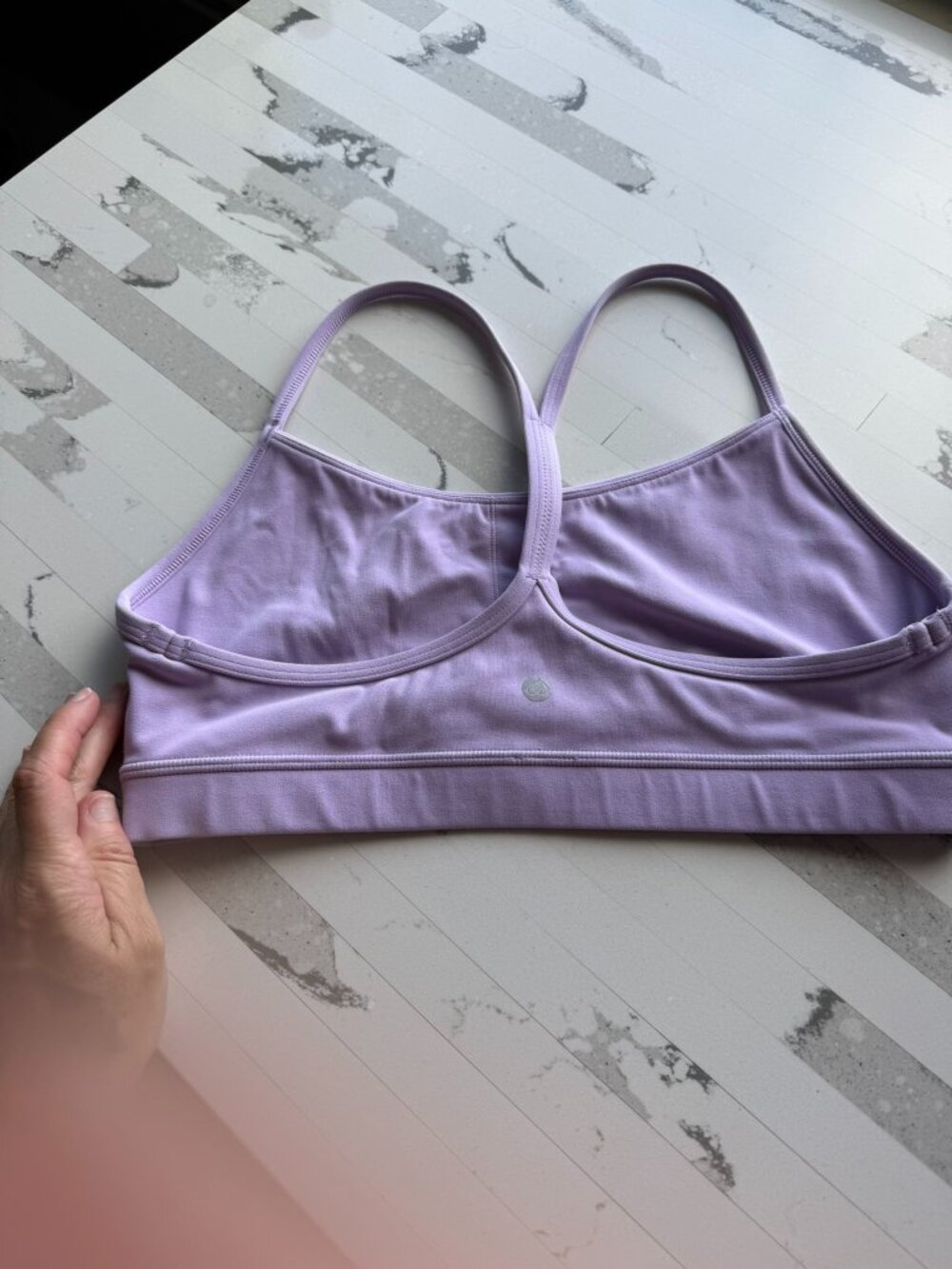Bras - 5 Bras! - Picture 13 of 15